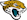 Jacksonville Jaguars