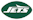 New York Jets