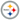 Pittsburgh Steelers