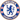 Chelsea FC