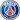 Paris Saint-Germain