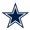 Dallas Cowboys