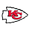 Kansas City Chiefs