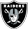 Las Vegas Raiders