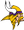 Minnesota Vikings