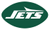 New York Jets