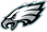 Philadelphia Eagles