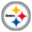 Pittsburgh Steelers