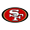 San Francisco 49ers