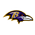 Baltimore Ravens