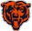 Chicago Bears