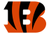 Cincinnati Bengals