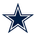 Dallas Cowboys