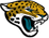 Jacksonville Jaguars