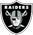 Las Vegas Raiders