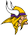 Minnesota Vikings