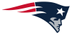 New England Patriots