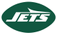 New York Jets