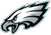 Philadelphia Eagles