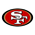 San Francisco 49ers