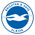 Brighton & Hove Albion