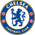 Chelsea FC