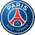 Paris Saint-Germain