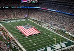 Voyage de football à New York - Broncos @ Jets