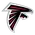 Atlanta Falcons