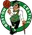 Boston Celtics