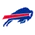 Buffalo Bills