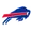Buffalo Bills
