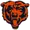 Chicago Bears