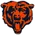 Chicago Bears