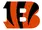 Cincinnati Bengals
