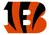 Cincinnati Bengals