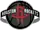 Houston Rockets