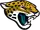 Jacksonville Jaguars
