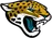 Jacksonville Jaguars