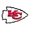 Kansas City Chiefs