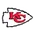 Kansas City Chiefs