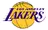 Los Angeles Lakers