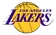 Los Angeles Lakers