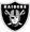 Las Vegas Raiders