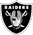 Las Vegas Raiders
