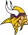Minnesota Vikings