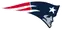 New England Patriots