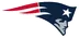 New England Patriots