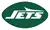 New York Jets