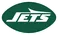 New York Jets